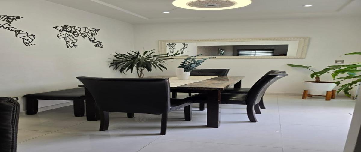 Foto de casa en condominio en venta en  , bosques de santa anita, tlajomulco de zúñiga, jalisco, 0 No. 04