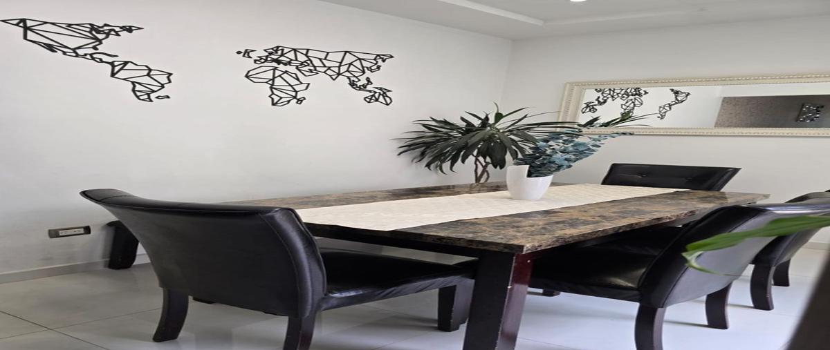 Foto de casa en condominio en venta en  , bosques de santa anita, tlajomulco de zúñiga, jalisco, 0 No. 05