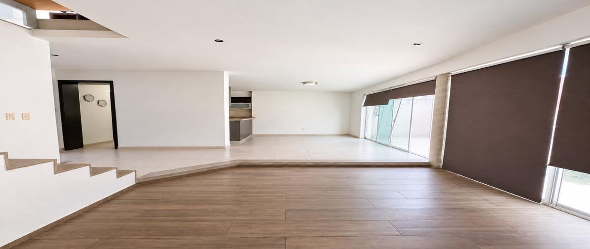 Foto de casa en condominio en venta en  , bosques de santa anita, tlajomulco de zúñiga, jalisco, 0 No. 03