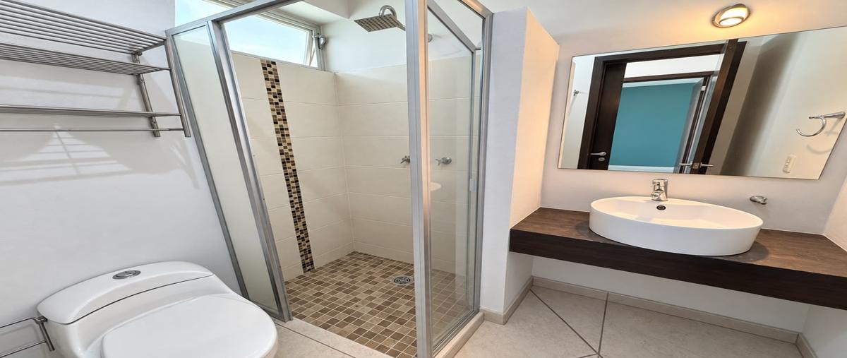 Foto de casa en condominio en venta en  , bosques de santa anita, tlajomulco de zúñiga, jalisco, 0 No. 04