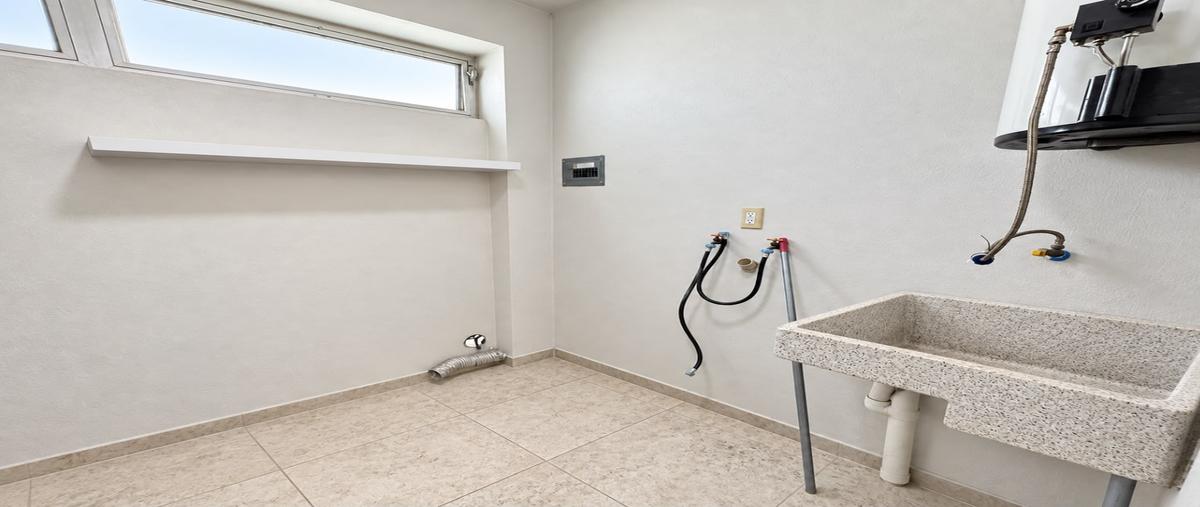 Foto de casa en condominio en venta en  , bosques de santa anita, tlajomulco de zúñiga, jalisco, 0 No. 05