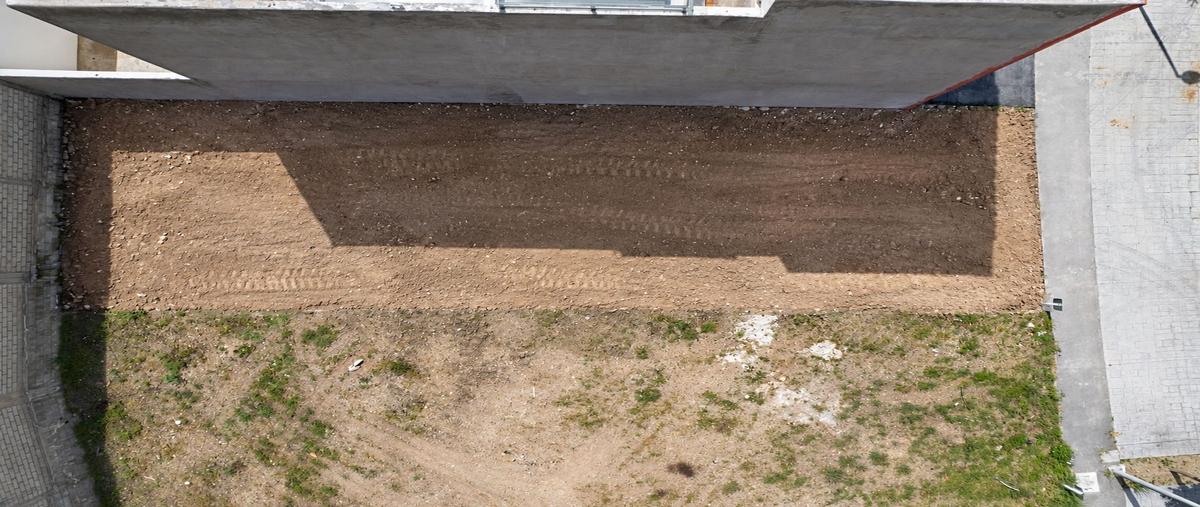 Foto de terreno habitacional en venta en  , bosques de santa anita, tlajomulco de zúñiga, jalisco, 0 No. 03