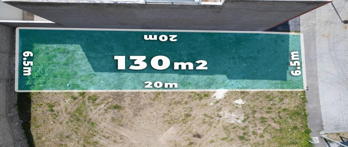 Foto de terreno habitacional en venta en  , bosques de santa anita, tlajomulco de zúñiga, jalisco, 0 No. 05