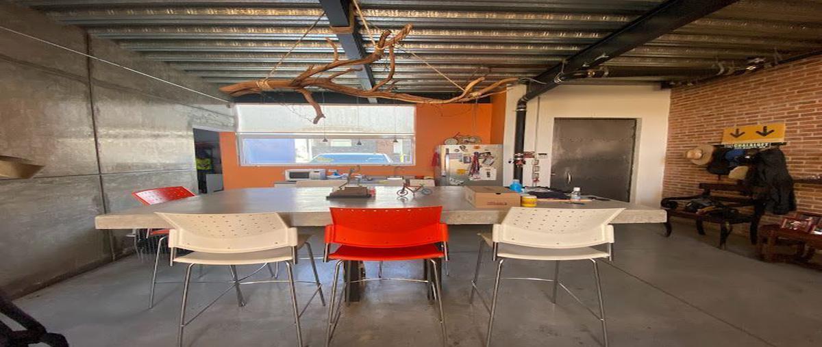 Foto de casa en venta en bosques de santa anita, tlajomulco de zúñiga, jalisco, 45645 , bosques de santa anita, tlajomulco de zúñiga, jalisco, 0 No. 03