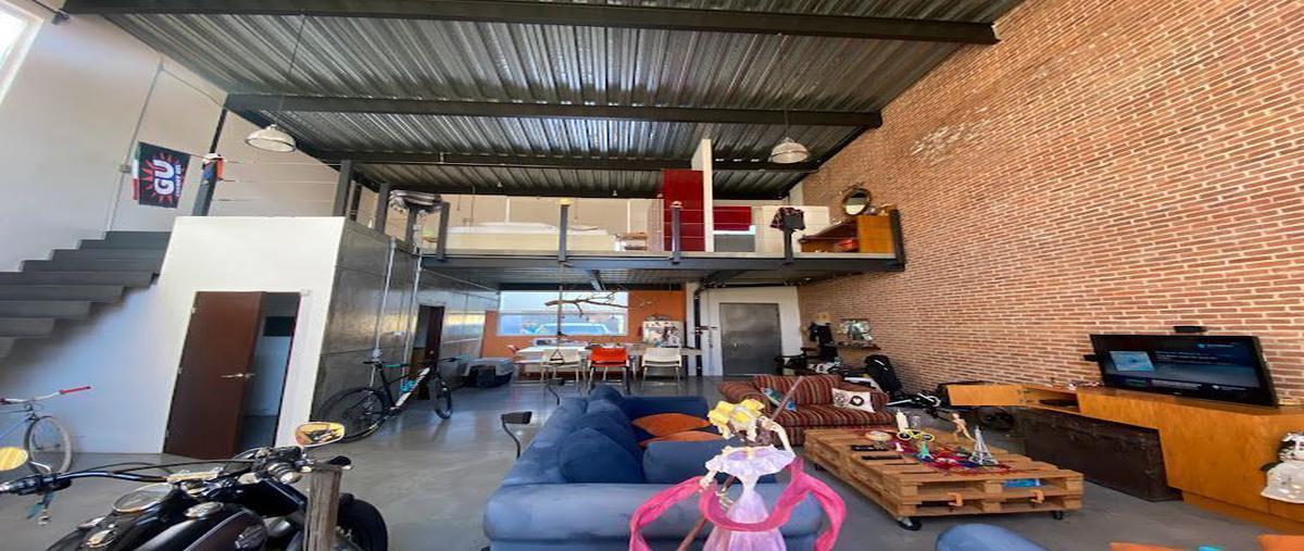 Foto de casa en venta en bosques de santa anita, tlajomulco de zúñiga, jalisco, 45645 , bosques de santa anita, tlajomulco de zúñiga, jalisco, 0 No. 04