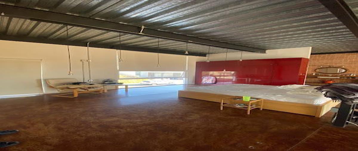 Foto de casa en venta en bosques de santa anita, tlajomulco de zúñiga, jalisco, 45645 , bosques de santa anita, tlajomulco de zúñiga, jalisco, 0 No. 05