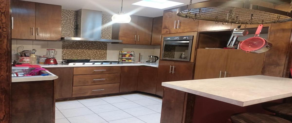 Foto de casa en venta en  , bosques de santa catarina, santa catarina, nuevo león, 0 No. 03