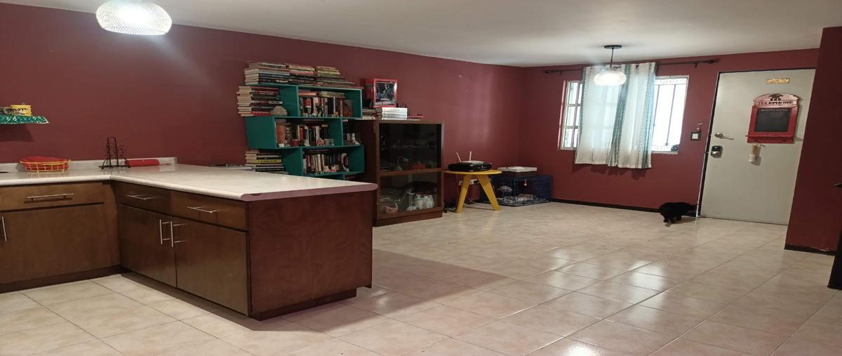 Foto de casa en venta en  , bosques de santa catarina, santa catarina, nuevo león, 0 No. 05