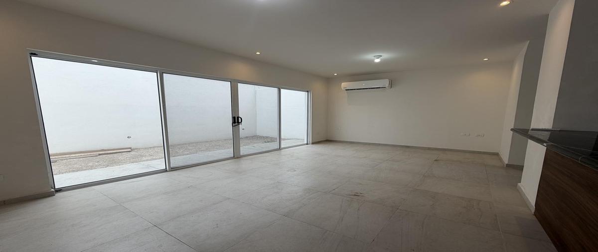 Foto de casa en , bosques de santa catarina, santa catarina, nuevo león, 0 foto 05 Foto de casa en renta en , bosques de santa catarina, santa catarina, nuevo león, 0 No. 05