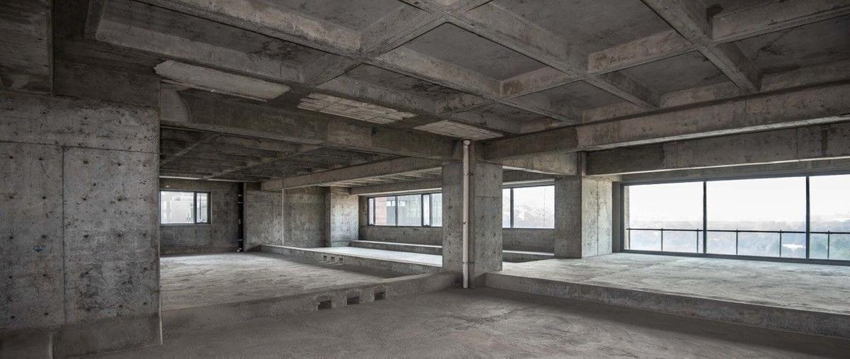 Foto de departamento en venta en bosques de santa fe , adolfo lópez mateos, cuajimalpa de morelos, df / cdmx, 26576538 No. 01
