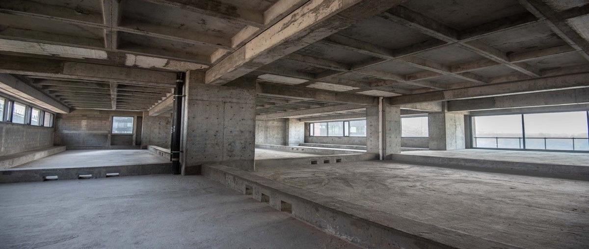 Foto de departamento en venta en bosques de santa fe , adolfo lópez mateos, cuajimalpa de morelos, df / cdmx, 26576538 No. 02