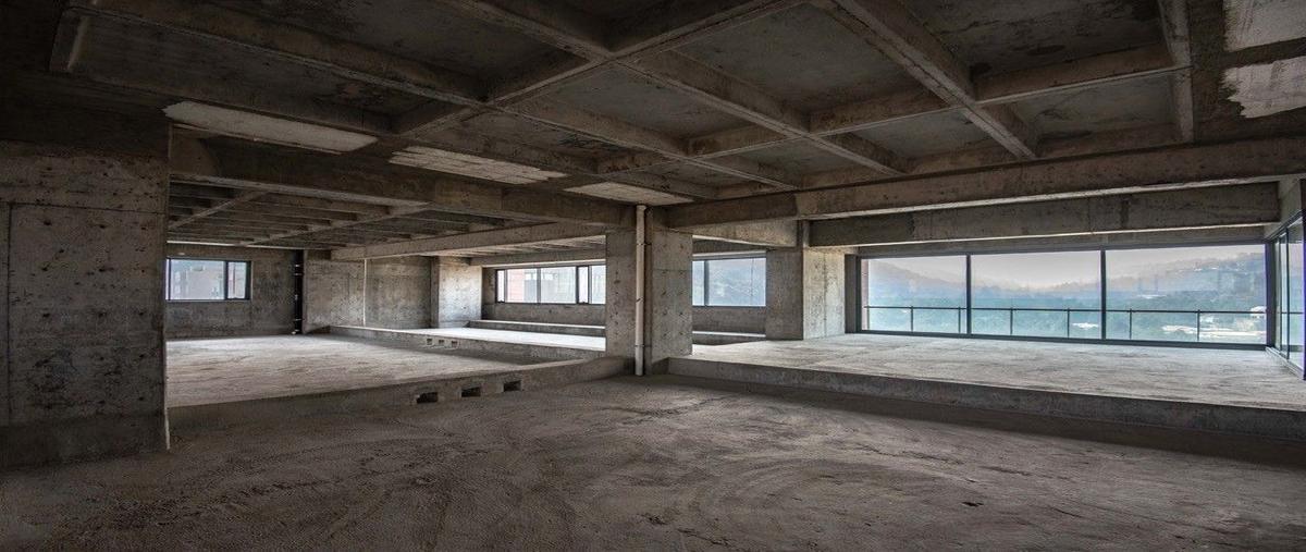 Foto de departamento en venta en bosques de santa fe , adolfo lópez mateos, cuajimalpa de morelos, df / cdmx, 26576538 No. 03