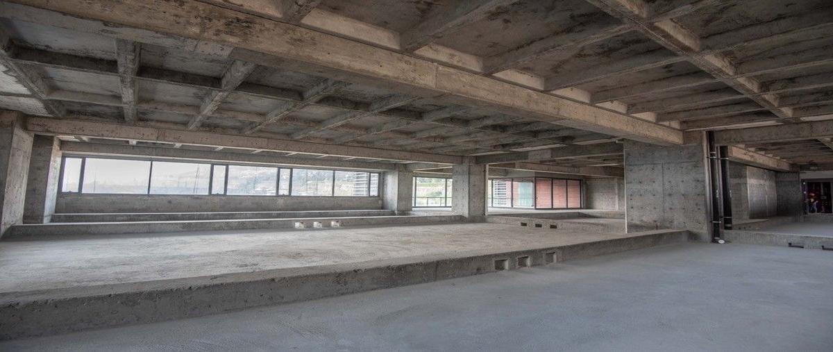 Foto de departamento en venta en bosques de santa fe , adolfo lópez mateos, cuajimalpa de morelos, df / cdmx, 26576538 No. 04