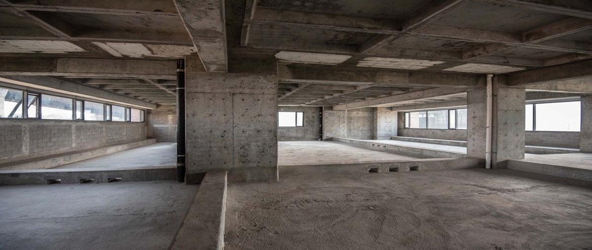 Foto de departamento en venta en bosques de santa fe , adolfo lópez mateos, cuajimalpa de morelos, df / cdmx, 26576538 No. 05