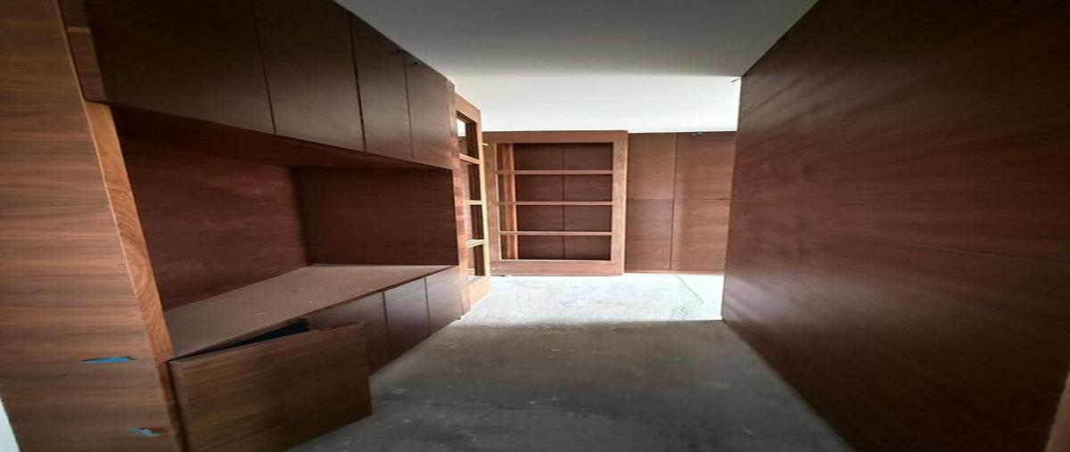 Foto de departamento en venta en bosques de santa fe , bosque, álvaro obregón, df / cdmx, 30855009 No. 05