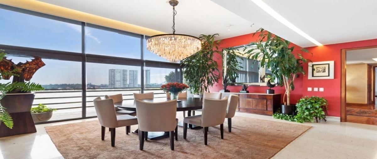 Foto de departamento en bosques de santa fe , san mateo tlaltenango, cuajimalpa de morelos, df / cdmx, 26621562 foto 02 Foto de departamento en venta en bosques de santa fe , san mateo tlaltenango, cuajimalpa de morelos, df / cdmx, 26621562 No. 02