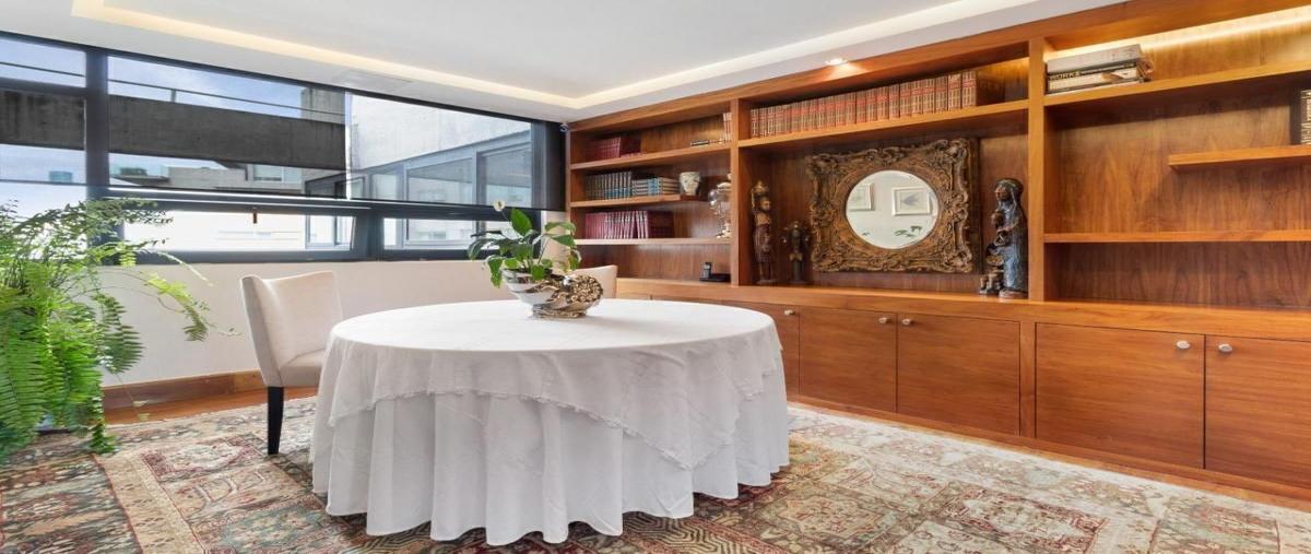 Foto de departamento en bosques de santa fe , san mateo tlaltenango, cuajimalpa de morelos, df / cdmx, 26621562 foto 05 Foto de departamento en venta en bosques de santa fe , san mateo tlaltenango, cuajimalpa de morelos, df / cdmx, 26621562 No. 05