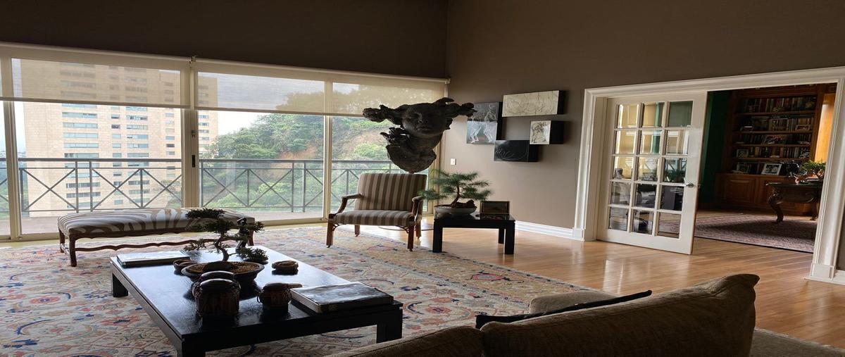 Foto de departamento en bosques de santa fe , san mateo tlaltenango, cuajimalpa de morelos, df / cdmx, 27692291 foto 01 Foto de departamento en venta en bosques de santa fe , san mateo tlaltenango, cuajimalpa de morelos, df / cdmx, 27692291 No. 01