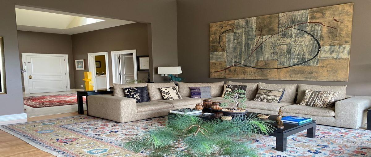 Foto de departamento en bosques de santa fe , san mateo tlaltenango, cuajimalpa de morelos, df / cdmx, 27692291 foto 02 Foto de departamento en venta en bosques de santa fe , san mateo tlaltenango, cuajimalpa de morelos, df / cdmx, 27692291 No. 02