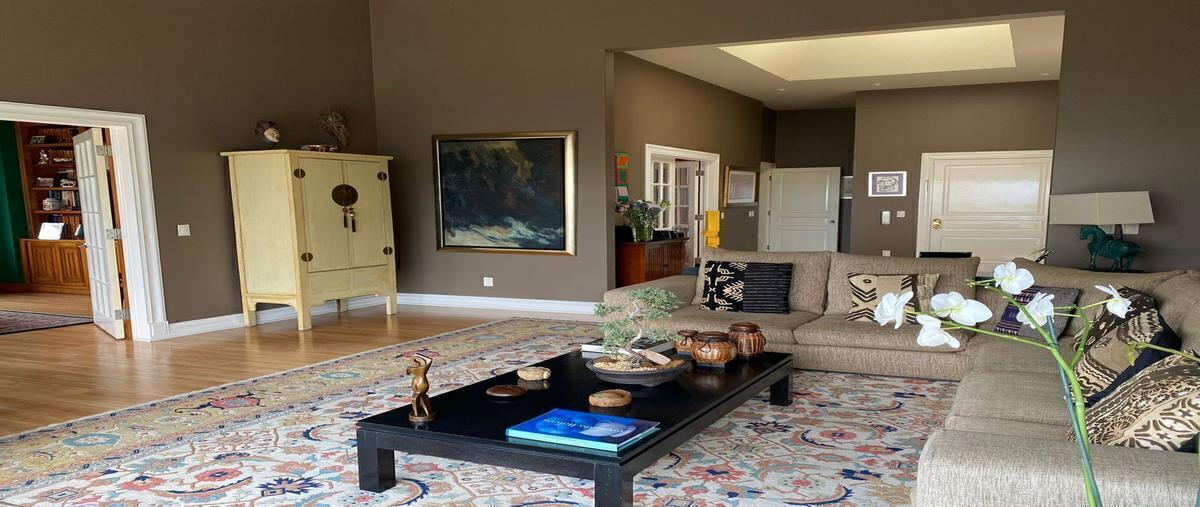 Foto de departamento en bosques de santa fe , san mateo tlaltenango, cuajimalpa de morelos, df / cdmx, 27692291 foto 03 Foto de departamento en venta en bosques de santa fe , san mateo tlaltenango, cuajimalpa de morelos, df / cdmx, 27692291 No. 03