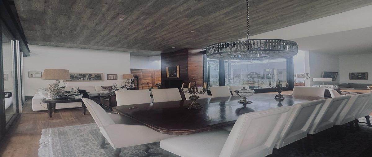 Foto de casa en bosques de santa fe , san mateo tlaltenango, cuajimalpa de morelos, df / cdmx, 30926626 foto 02 Foto de casa en renta en bosques de santa fe , san mateo tlaltenango, cuajimalpa de morelos, df / cdmx, 30926626 No. 02