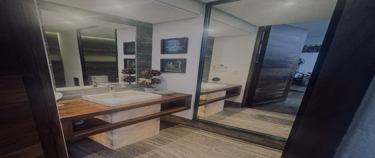 Foto de casa en bosques de santa fe , san mateo tlaltenango, cuajimalpa de morelos, df / cdmx, 30926626 foto 04 Foto de casa en renta en bosques de santa fe , san mateo tlaltenango, cuajimalpa de morelos, df / cdmx, 30926626 No. 04