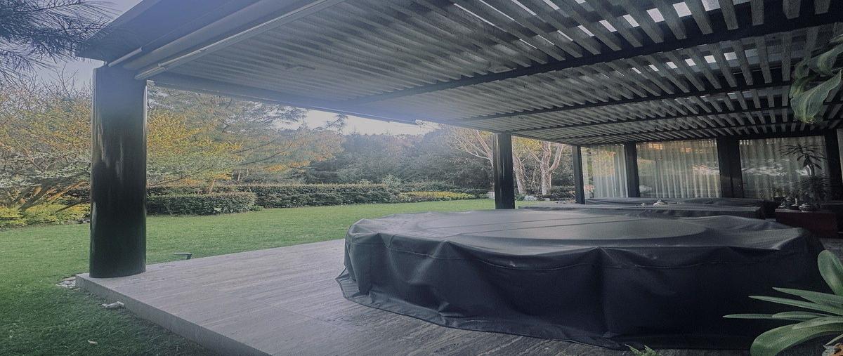 Foto de casa en bosques de santa fe , san mateo tlaltenango, cuajimalpa de morelos, df / cdmx, 0 foto 05 Foto de casa en renta en bosques de santa fe , san mateo tlaltenango, cuajimalpa de morelos, df / cdmx, 0 No. 05