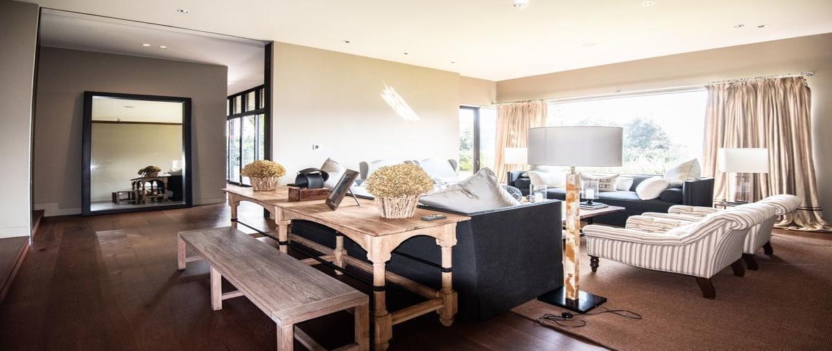 Foto de casa en venta en bosques de santa fe , san mateo tlaltenango, cuajimalpa de morelos, df / cdmx, 0 No. 08