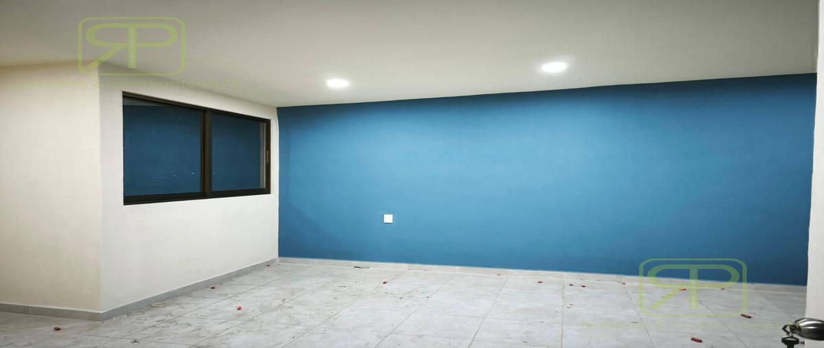 Foto de casa en venta en  , bosques de santiago, santiago tulantepec de lugo guerrero, hidalgo, 29886133 No. 03