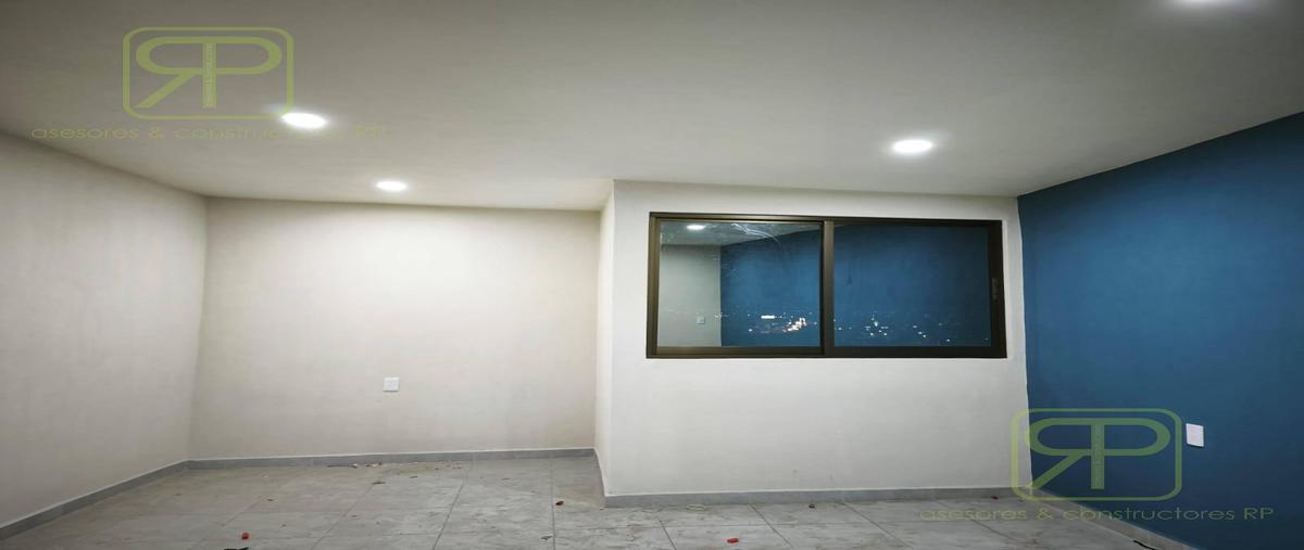 Foto de casa en venta en  , bosques de santiago, santiago tulantepec de lugo guerrero, hidalgo, 29886133 No. 05