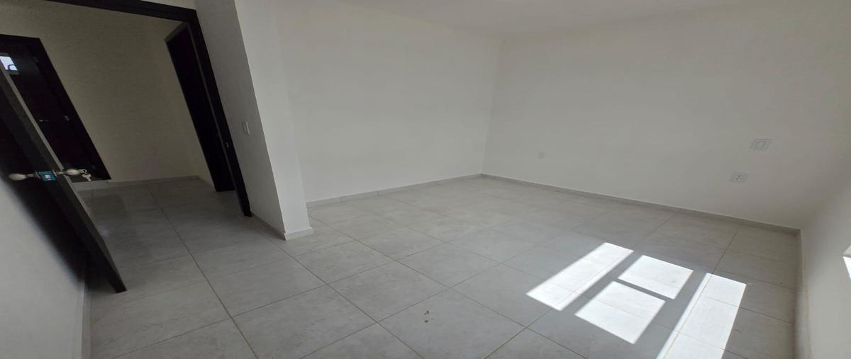 Foto de casa en venta en  , bosques de santiago, santiago tulantepec de lugo guerrero, hidalgo, 0 No. 03