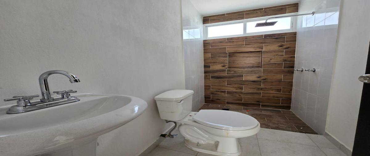 Foto de casa en venta en  , bosques de santiago, santiago tulantepec de lugo guerrero, hidalgo, 0 No. 04