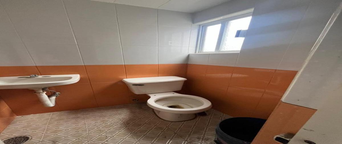Foto de terreno habitacional en venta en  , bosques de santiago, santiago tulantepec de lugo guerrero, hidalgo, 30807954 No. 04