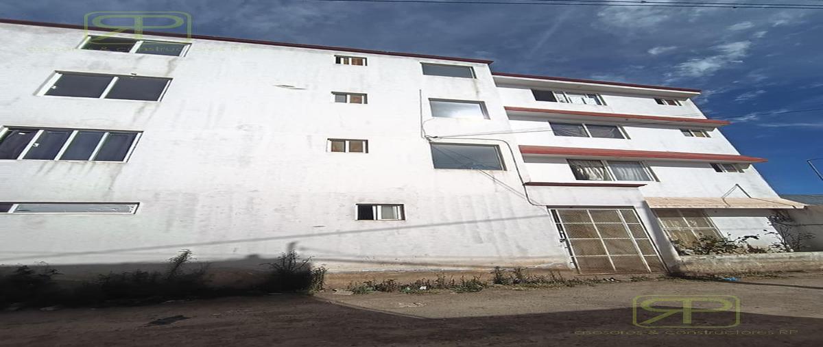 Foto de casa en venta en  , bosques de santiago, santiago tulantepec de lugo guerrero, hidalgo, 30809133 No. 03