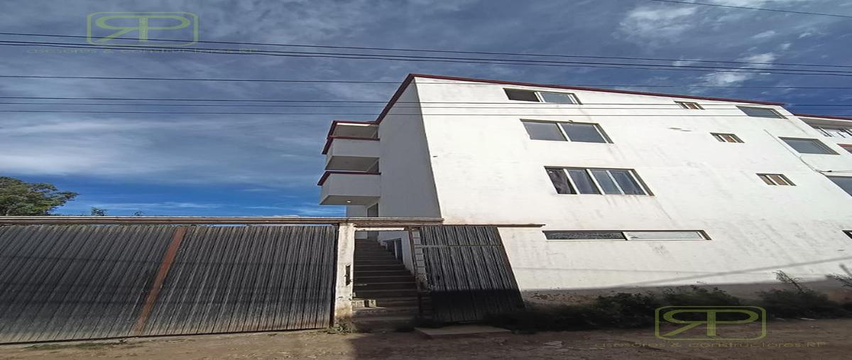 Foto de casa en venta en  , bosques de santiago, santiago tulantepec de lugo guerrero, hidalgo, 30809133 No. 04