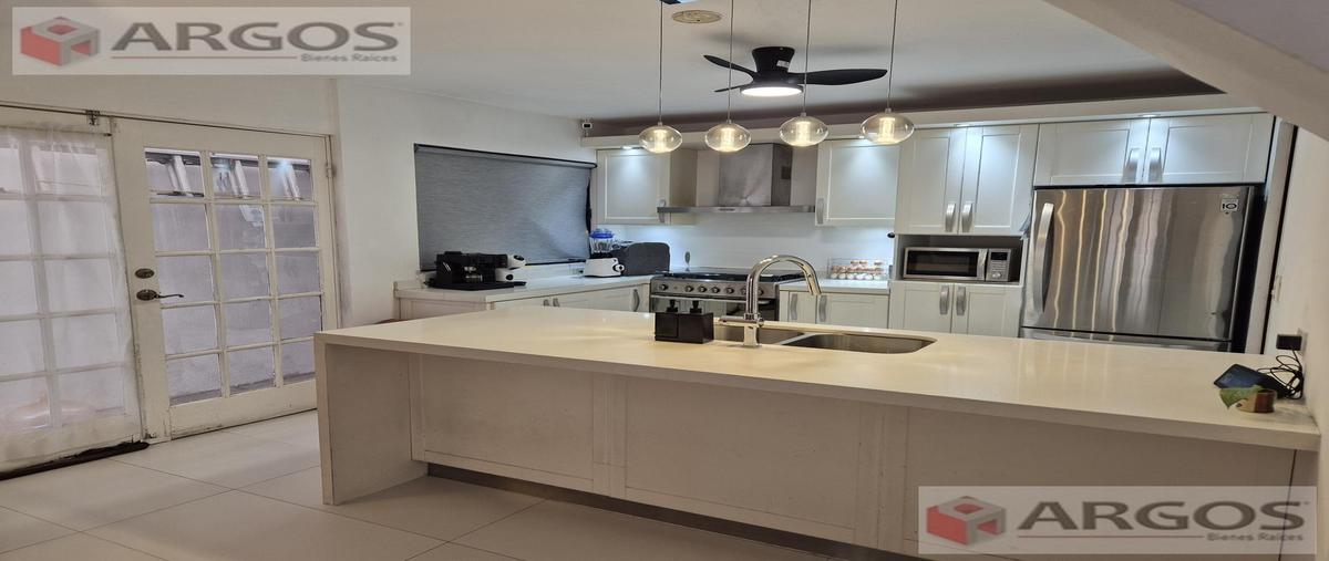 Foto de casa en venta en  , bosques de satélite, monterrey, nuevo león, 30974284 No. 03