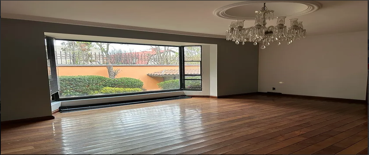 Foto de casa en venta en bosques de sauces , bosque de las lomas, miguel hidalgo, df / cdmx, 31115691 No. 03