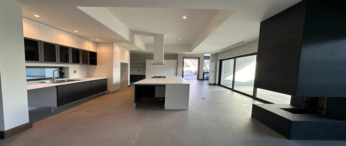 Foto de casa en venta en  , bosques de senecu, juárez, chihuahua, 0 No. 03