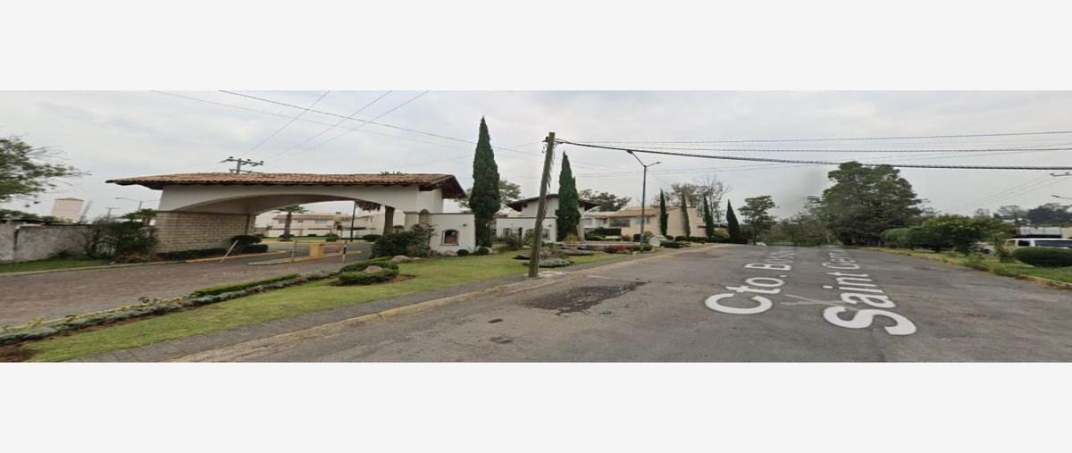 Foto de casa en venta en bosques de sherwood 00, bosques del lago, cuautitlán izcalli, méxico, 0 No. 03