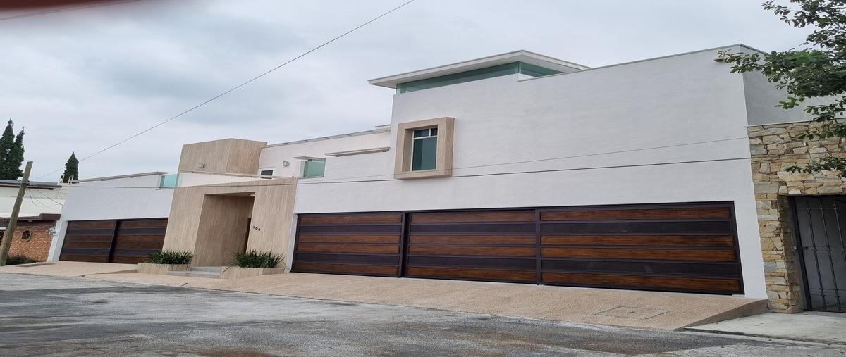 Foto de departamento en renta en bosques de siberia , bosques del valle, san pedro garza garcía, nuevo león, 0 No. 03