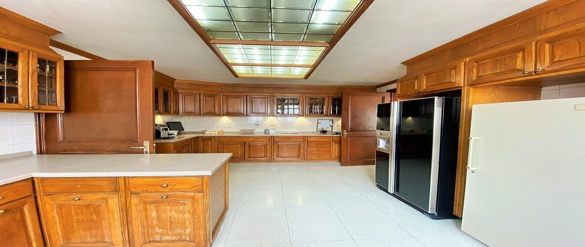 Foto de casa en venta en bosques de tabachines , bosques de las lomas, cuajimalpa de morelos, df / cdmx, 28169416 No. 03