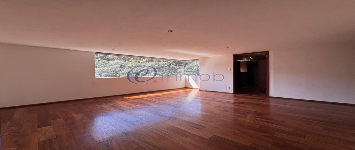 Foto de departamento en renta en bosques de tabachines , bosques de las lomas, cuajimalpa de morelos, df / cdmx, 31700234 No. 07