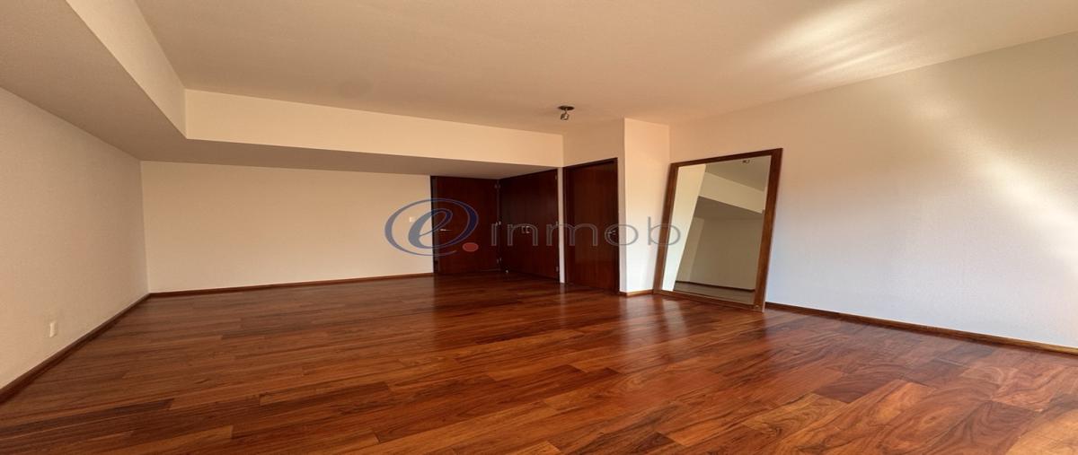 Foto de departamento en renta en bosques de tabachines , bosques de las lomas, cuajimalpa de morelos, df / cdmx, 31700234 No. 13