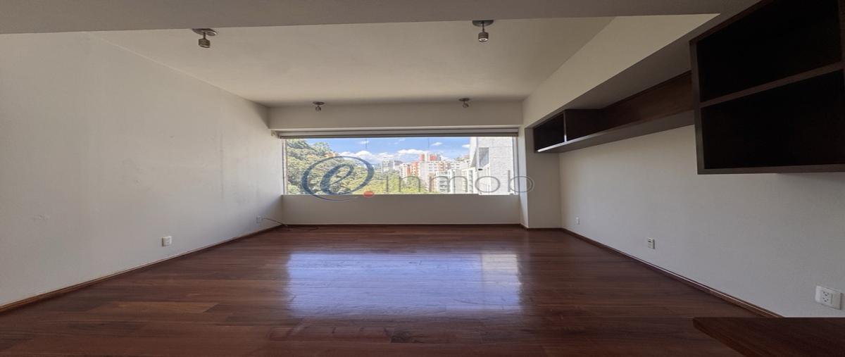 Foto de departamento en renta en bosques de tabachines , bosques de las lomas, cuajimalpa de morelos, df / cdmx, 31700234 No. 19