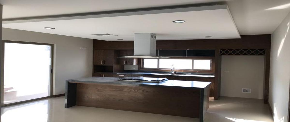 Foto de casa en venta en bosques de taiga 4525, bosques del valle, chihuahua, chihuahua, 8923296 No. 03