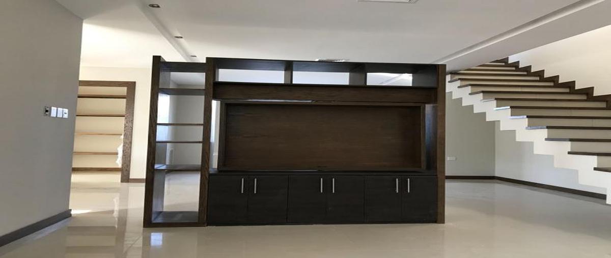 Foto de casa en venta en bosques de taiga 4525, bosques del valle, chihuahua, chihuahua, 8923296 No. 04