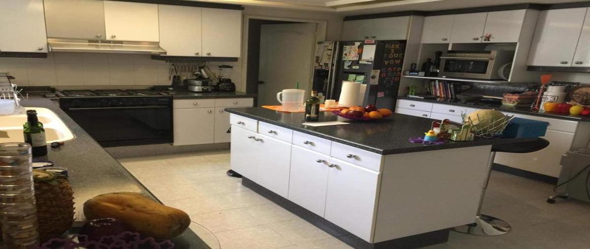 Foto de departamento en venta en bosques de tamarindo , bosques de las lomas, cuajimalpa de morelos, df / cdmx, 0 No. 04