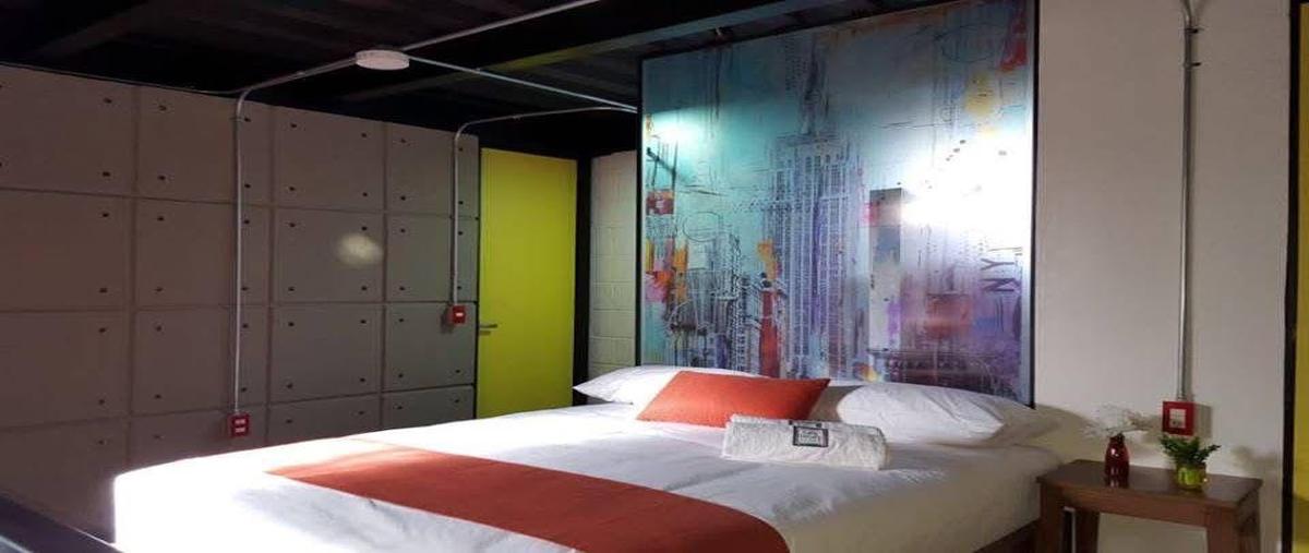 Foto de departamento en renta en  , bosques de tarango, álvaro obregón, df / cdmx, 29078638 No. 04