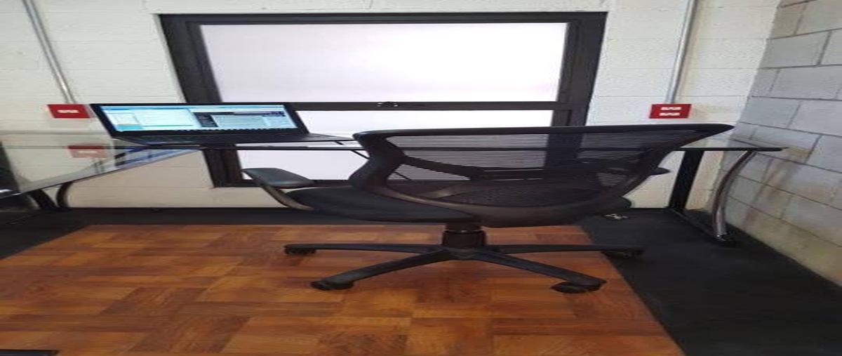 Foto de departamento en renta en  , bosques de tarango, álvaro obregón, df / cdmx, 0 No. 03