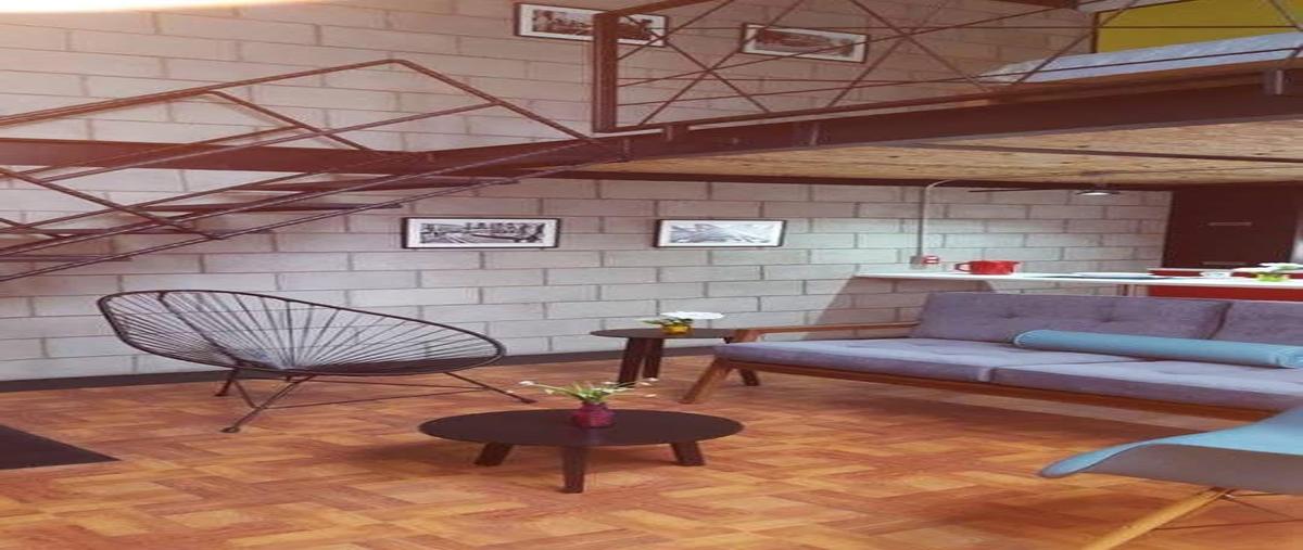 Foto de departamento en renta en  , bosques de tarango, álvaro obregón, df / cdmx, 0 No. 04
